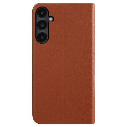 For Samsung Galaxy A05s 4G Case Shockproof Eco-Friendly RCS Phone Cover