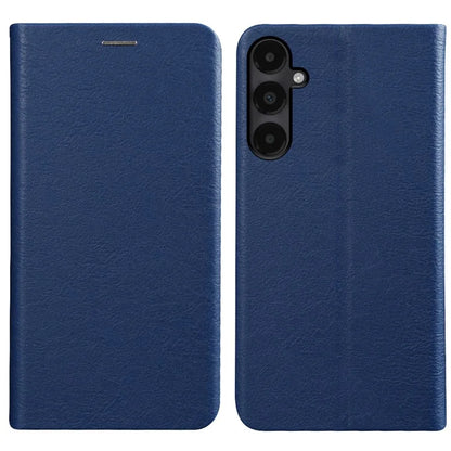 For Samsung Galaxy A05s 4G Case Shockproof Eco-Friendly RCS Phone Cover
