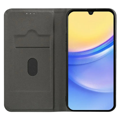 For Samsung Galaxy A05s 4G Case Shockproof Eco-Friendly RCS Phone Cover