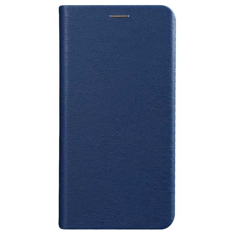 For Samsung Galaxy A05s 4G Case Shockproof Eco-Friendly RCS Phone Cover