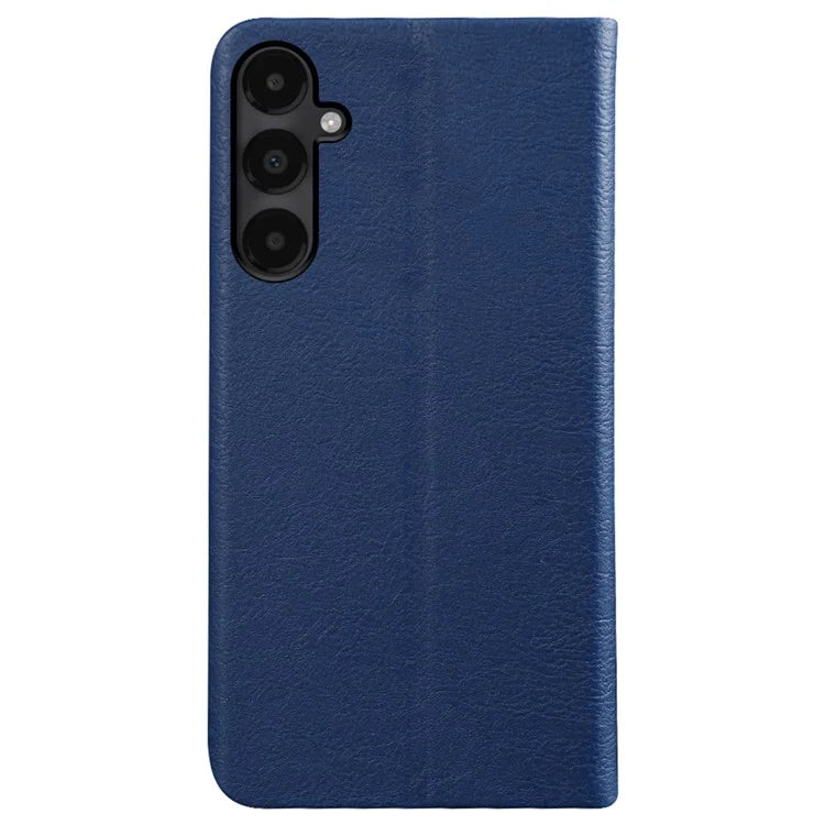 For Samsung Galaxy A05s 4G Case Shockproof Eco-Friendly RCS Phone Cover