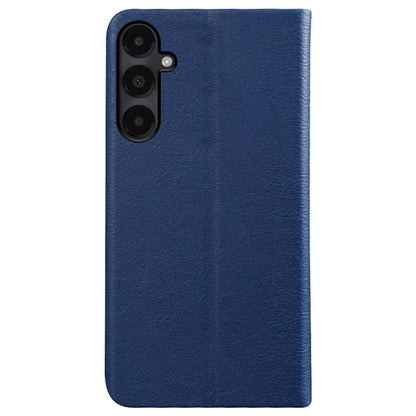 For Samsung Galaxy A05s 4G Case Shockproof Eco-Friendly RCS Phone Cover