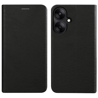 For Xiaomi Redmi 13C 5G Case Shockproof RCS Sustainable Phone Cover with Card Holder