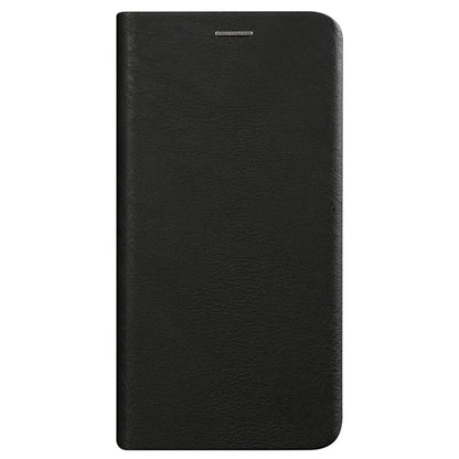 For Xiaomi Redmi 13C 5G Case Shockproof RCS Sustainable Phone Cover with Card Holder