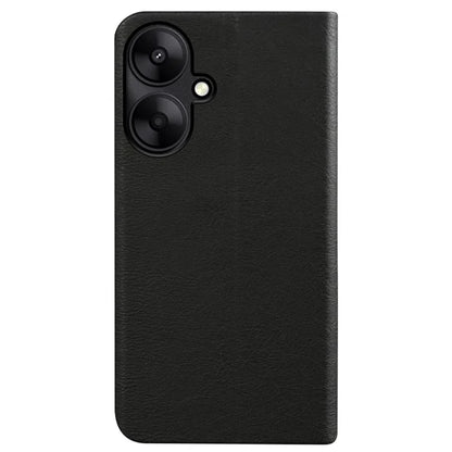 For Xiaomi Redmi 13C 5G Case Shockproof RCS Sustainable Phone Cover with Card Holder