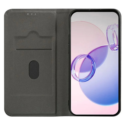 For Xiaomi Redmi 13C 5G Case Shockproof RCS Sustainable Phone Cover with Card Holder