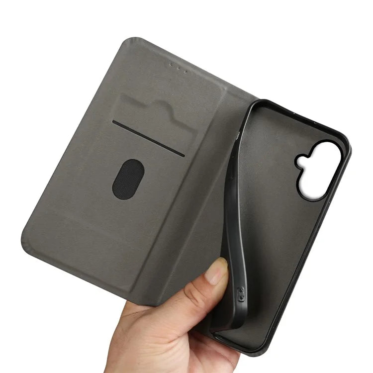 For Xiaomi Redmi 13C 5G Case Shockproof RCS Sustainable Phone Cover with Card Holder