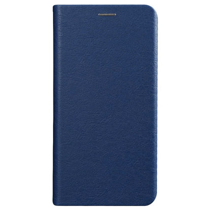 For Xiaomi Redmi 13C 5G Case Shockproof RCS Sustainable Phone Cover with Card Holder