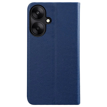 For Xiaomi Redmi 13C 5G Case Shockproof RCS Sustainable Phone Cover with Card Holder