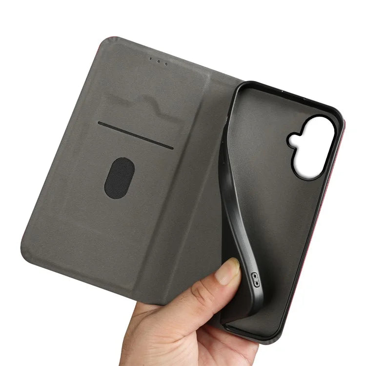 For Xiaomi Redmi 13C 5G Case Shockproof RCS Sustainable Phone Cover with Card Holder