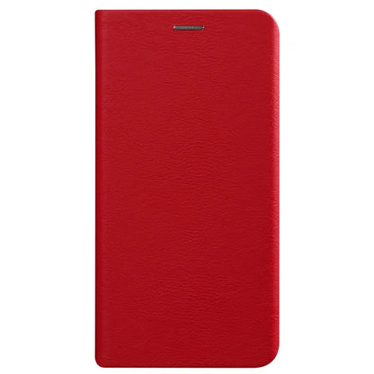 For Xiaomi Redmi 13C 5G Case Shockproof RCS Sustainable Phone Cover with Card Holder