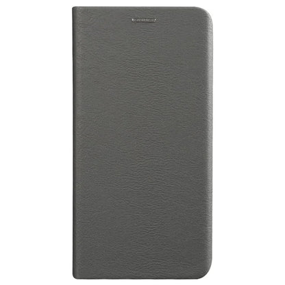 For Xiaomi Redmi 13C 5G Case Shockproof RCS Sustainable Phone Cover with Card Holder