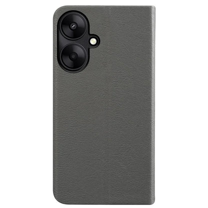 For Xiaomi Redmi 13C 5G Case Shockproof RCS Sustainable Phone Cover with Card Holder