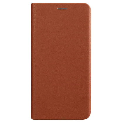 For Xiaomi Redmi 13C 5G Case Shockproof RCS Sustainable Phone Cover with Card Holder