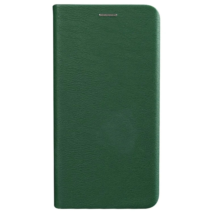 For Xiaomi Redmi 13C 5G Case Shockproof RCS Sustainable Phone Cover with Card Holder