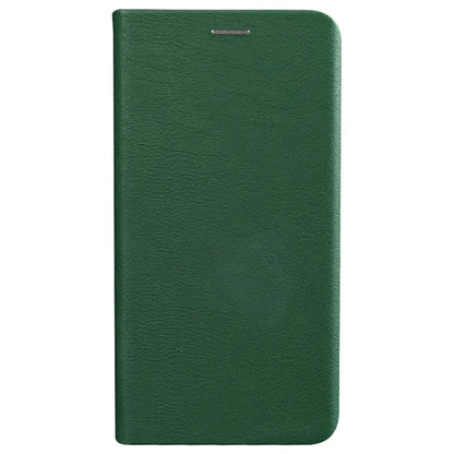 For Xiaomi Redmi 13C 5G Case Shockproof RCS Sustainable Phone Cover with Card Holder