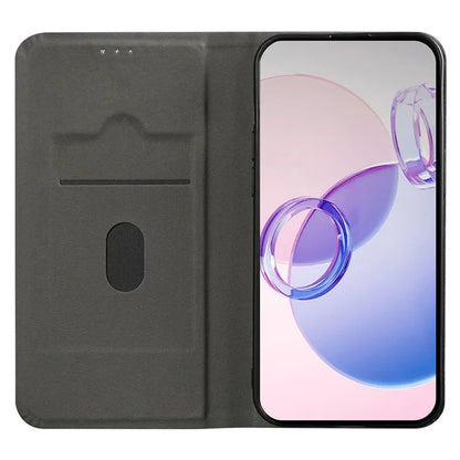 For Xiaomi Redmi 13C 5G Case Shockproof RCS Sustainable Phone Cover with Card Holder