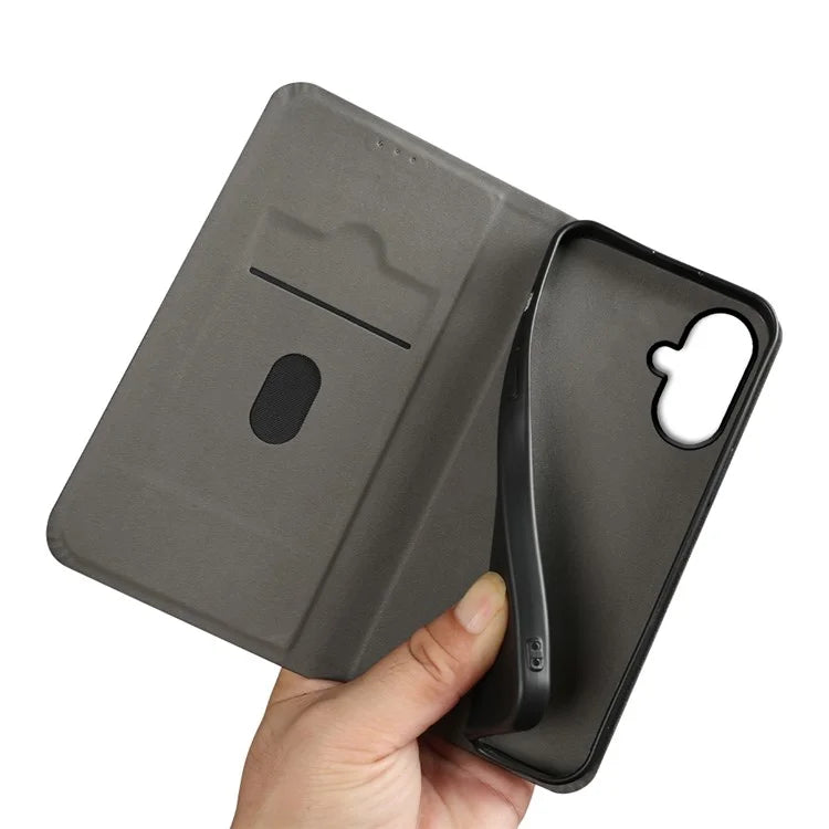 For Xiaomi Redmi 13C 5G Case Shockproof RCS Sustainable Phone Cover with Card Holder