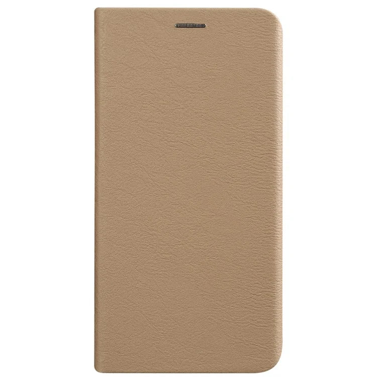 For Xiaomi Redmi 13C 5G Case Shockproof RCS Sustainable Phone Cover with Card Holder