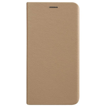 For Xiaomi Redmi 13C 5G Case Shockproof RCS Sustainable Phone Cover with Card Holder