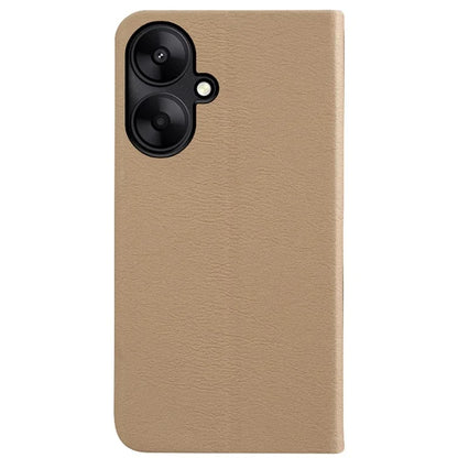 For Xiaomi Redmi 13C 5G Case Shockproof RCS Sustainable Phone Cover with Card Holder