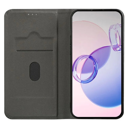 For Xiaomi Redmi 13C 5G Case Shockproof RCS Sustainable Phone Cover with Card Holder