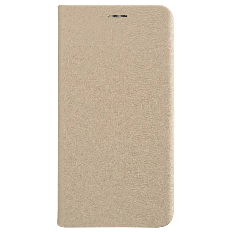 For Xiaomi Redmi 13C 5G Case Shockproof RCS Sustainable Phone Cover with Card Holder