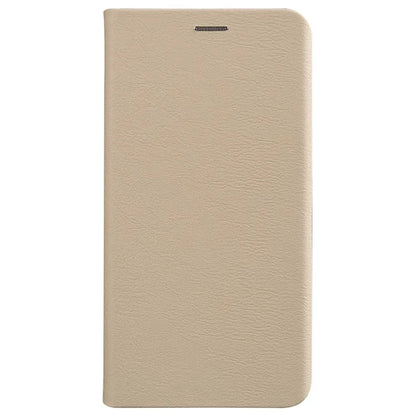 For Xiaomi Redmi 13C 5G Case Shockproof RCS Sustainable Phone Cover with Card Holder