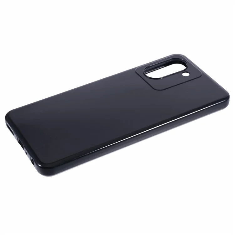 For Blackview Color 8 Case Soft Finish TPU Thin Protective Phone Cover