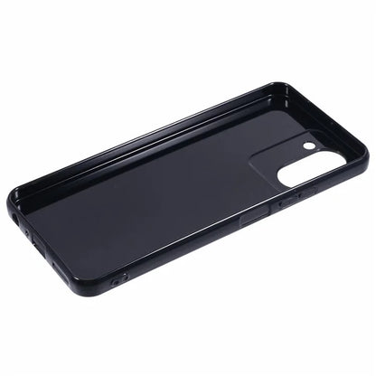For Blackview Color 8 Case Soft Finish TPU Thin Protective Phone Cover