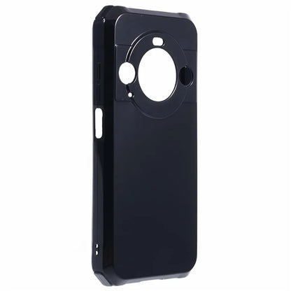 For Blackview BL9000 Case Shockproof Soft TPU Phone Cover