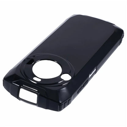 For Blackview BV9300 Pro Case Soft TPU Thin Protective Phone Cover
