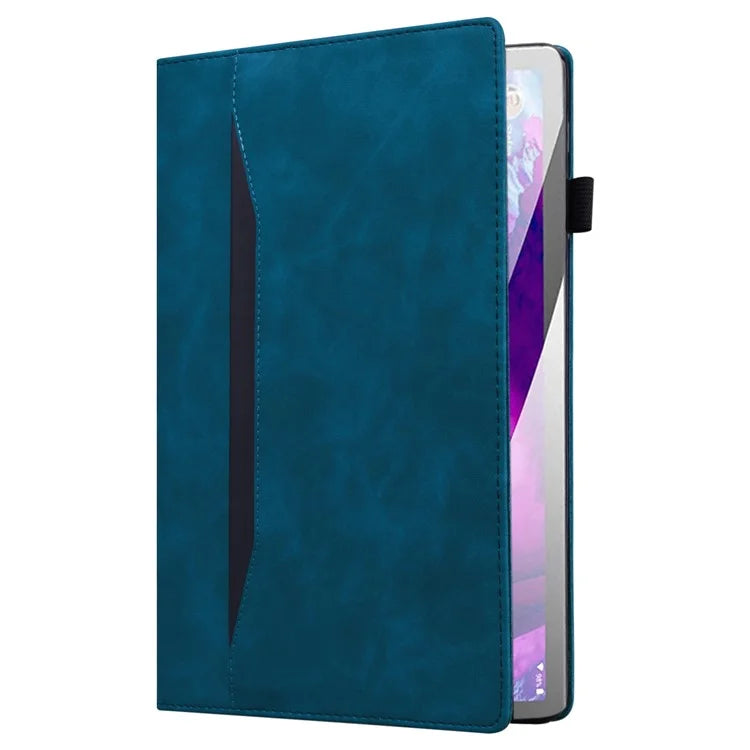 For Xiaomi Redmi Pad Pro / Redmi Pad Pro 5G / Poco Pad Case Card Slot PU Leather Stand Tablet Cover