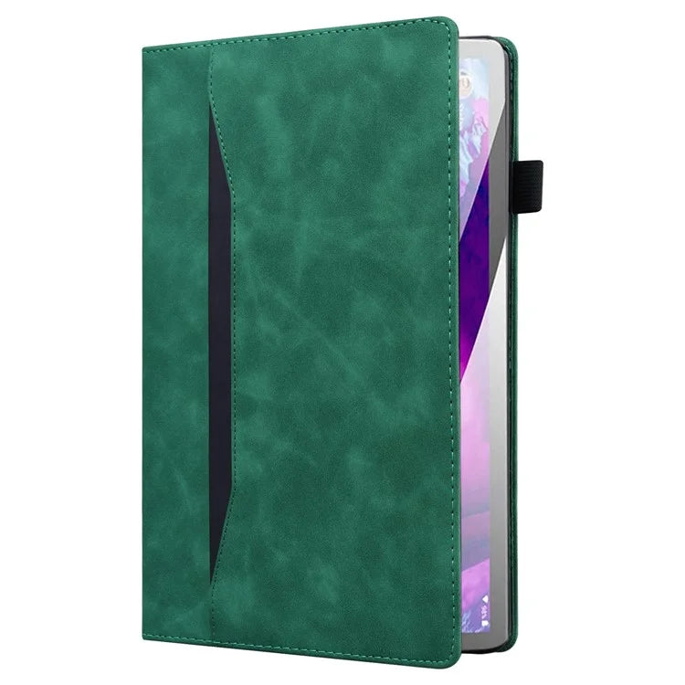 For Xiaomi Redmi Pad Pro / Redmi Pad Pro 5G / Poco Pad Case Card Slot PU Leather Stand Tablet Cover