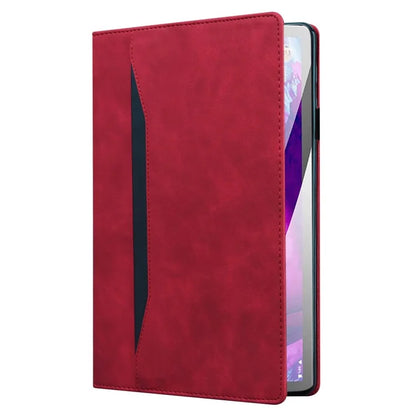 For Xiaomi Redmi Pad Pro / Redmi Pad Pro 5G / Poco Pad Case Card Slot PU Leather Stand Tablet Cover