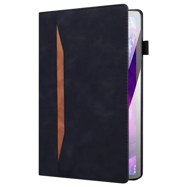For Xiaomi Redmi Pad Pro / Redmi Pad Pro 5G / Poco Pad Case Card Slot PU Leather Stand Tablet Cover