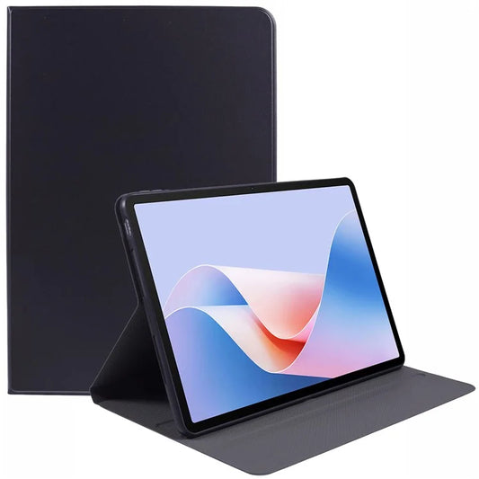 For Huawei MatePad 11.5 S Case PU Leather Folding Stand Tablet Protective Cover