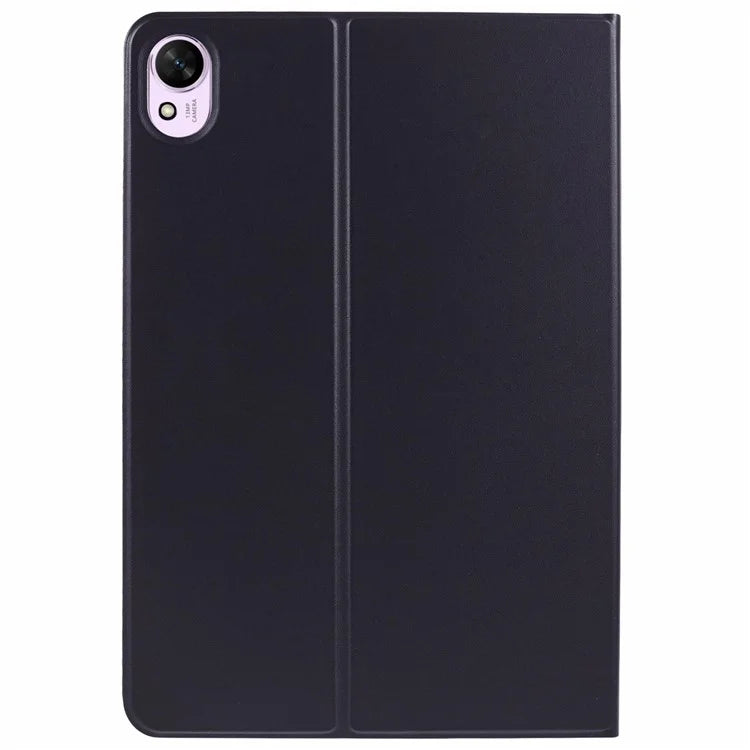 For Huawei MatePad 11.5 S Case PU Leather Folding Stand Tablet Protective Cover