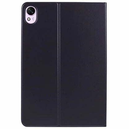 For Huawei MatePad 11.5 S Case PU Leather Folding Stand Tablet Protective Cover