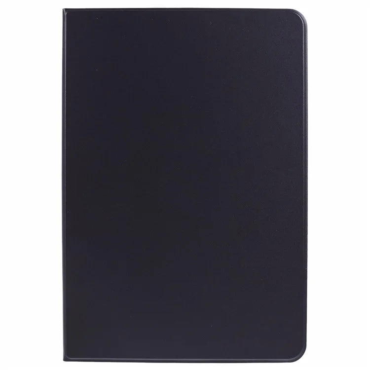For Huawei MatePad 11.5 S Case PU Leather Folding Stand Tablet Protective Cover