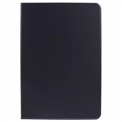 For Huawei MatePad 11.5 S Case PU Leather Folding Stand Tablet Protective Cover