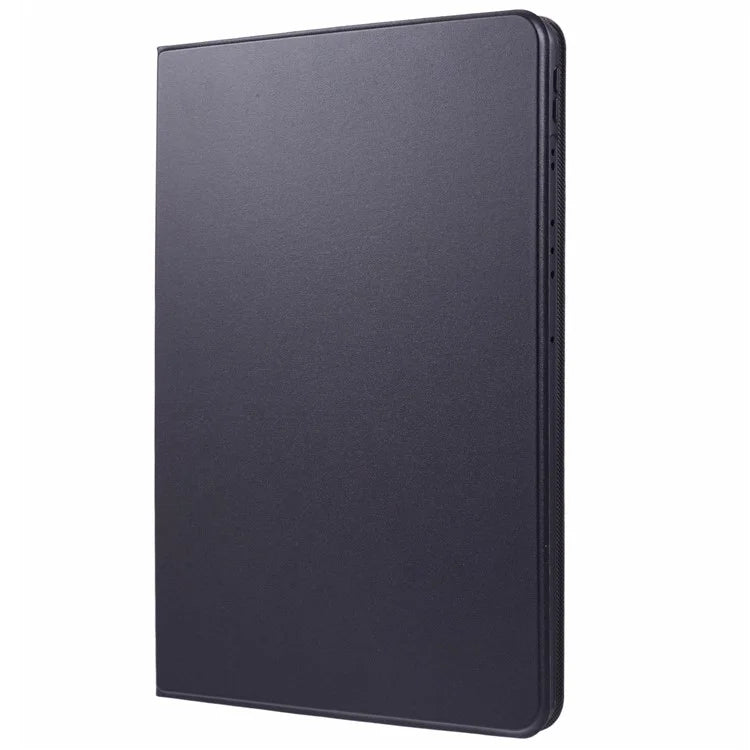 For Huawei MatePad 11.5 S Case PU Leather Folding Stand Tablet Protective Cover