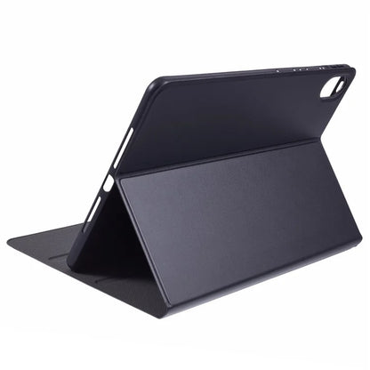 For Huawei MatePad 11.5 S Case PU Leather Folding Stand Tablet Protective Cover