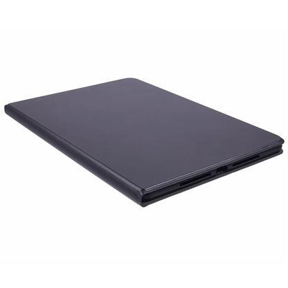 For Huawei MatePad 11.5 S Case PU Leather Folding Stand Tablet Protective Cover