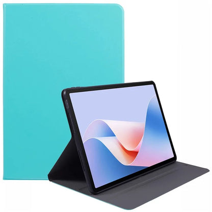For Huawei MatePad 11.5 S Case PU Leather Folding Stand Tablet Protective Cover