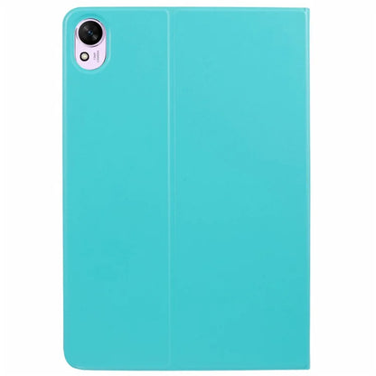 For Huawei MatePad 11.5 S Case PU Leather Folding Stand Tablet Protective Cover