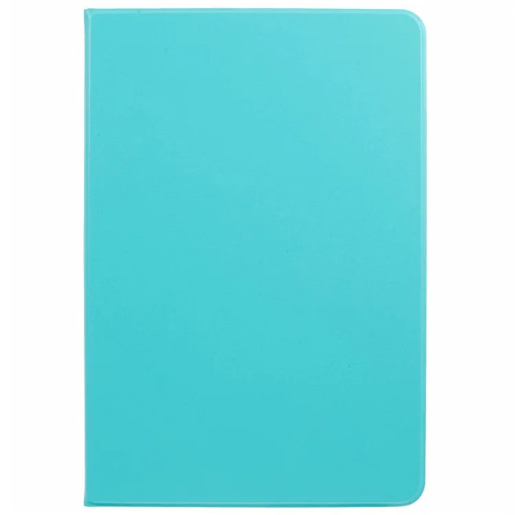 For Huawei MatePad 11.5 S Case PU Leather Folding Stand Tablet Protective Cover