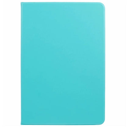 For Huawei MatePad 11.5 S Case PU Leather Folding Stand Tablet Protective Cover