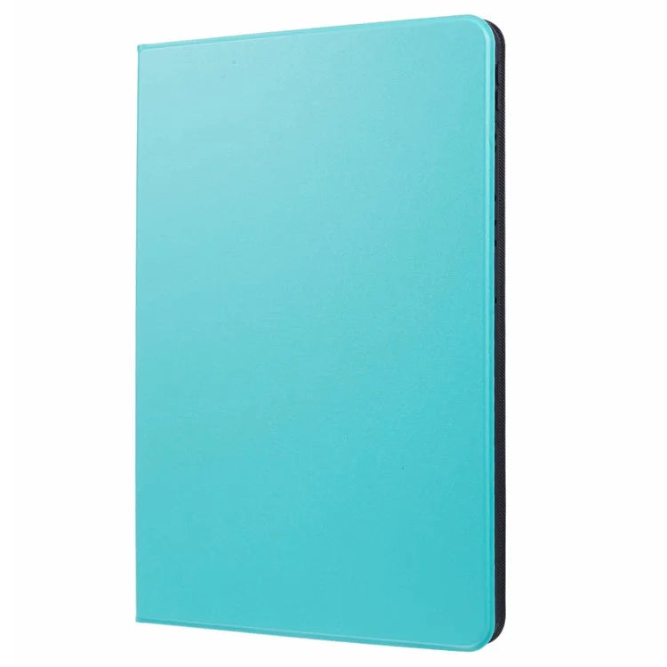 For Huawei MatePad 11.5 S Case PU Leather Folding Stand Tablet Protective Cover
