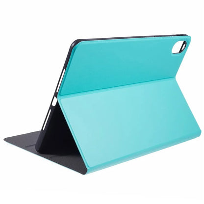 For Huawei MatePad 11.5 S Case PU Leather Folding Stand Tablet Protective Cover